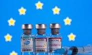 ‘英 백신 수출 금지’ 논의 하루 앞두고…EU 집행위, 백신 수출 제한 확대 나선다