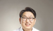 “지하철 요금인상, 시민 공감 먼저”