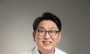 인터뷰)우형찬 서울시의회 교통위원장 “지하철 요금인상, 시민 동의와 공감이 먼저”