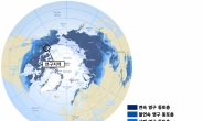 지구온난화 시한폭탄 ‘북극해 영구동토층’ 비밀 풀린다