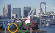 美 국무부 “北 도쿄올림픽 불참, 코로나 엄중대응인듯” [인더머니]