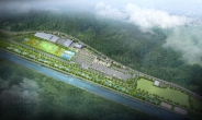 성남 환경기초시설 통합 현대화사업 “청원주장 우려 불식”