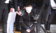 ‘세모녀 살해’ 김태현 2차 공판…“우발적 살인” 주장 이어갈듯