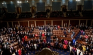美의회 ‘평화선언’과 ‘전단 청문회’…한반도 두 흐름
