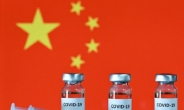 정부가 중국산 백신 도입한다는데…중국에선 백신 부작용 소문에 ‘접종 기피’