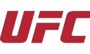 UFC, ㈜신한코리아와 UFC 브랜드 의류 라이선스 계약