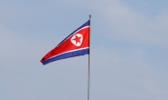 북한, 일본 교과서 독도 표기에 