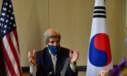 韓, 日 오염수 방류 ‘美 협조’ 실패…외교험로 예고
