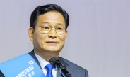 송영길 “민주당, 더이상 ‘꼰대 정당’ 안된다”