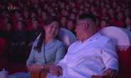 [김수한의 리썰웨펀] '무기 팔고, 중국(북한)도 견제' 바이든의 꽃놀이패