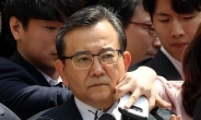 “김학의 불법출금 관련, 조국·김오수·이용구 수사 착수”