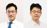 ‘한국형 심혈관질환 예측 모델’ 개발