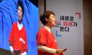 “특정계파” 이준석 때린 나경원에…김은혜 “계파폭탄, 정신차려라”