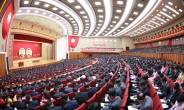 북한, “사회주의 사상 확립” 독려, 한켠에선 ‘생산 효율’ 강조