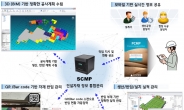 현대건설 ‘스마트 공사관리 플랫폼’ 개발…“신속한 현황관리”