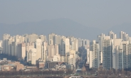 서울시 아파트 원가공개에 건설업계 속앓이… “가격은 수요공급이 결정“ [부동산360]