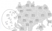 목포+신안통합추진위원회 출범…목포시장 “불출마 결심”