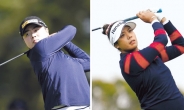 LPGA 메이저 휩쓴 ‘동남아 돌풍’...도쿄올림픽도 강타할까