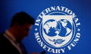 [인더머니] IMF, 엘살바도르 비트코인 채택에 우려