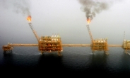 국제유가, ‘하반기 원유 수요 증가’ OPEC 보고서·물가지표에 70달러 회복 [인더머니]