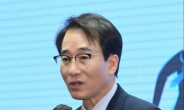 이원욱 