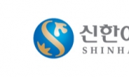 신한아이타스, 우정사업본부 위탁자산 일반사무관리업무 착수
