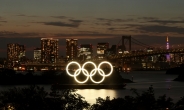 아사히 “도쿄올림픽 유관중, 독선·폭주 상징” vs 산케이 “대회 역사적 가치 높일 것”