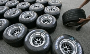 美 국제무역위원회 “한국산 타이어 덤핑에 美 산업 실질적 피해”