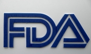 [속보] 미 FDA, 코로나19 고위험군에 '부스터 샷' 접종 승인