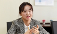 ‘성범죄 수사 전문가’ 박현주 진주지청장 검찰 떠난다