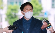 [단독] 서울경찰청, 文대통령 ‘여적죄 고발’ 사건 수사 중