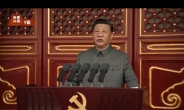 중국, 미국산 PPE 반덤핑 조사 내년 2월까지 연장