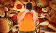 뚱뚱해진 한국 청소년 콜레스테롤 수치 ‘심각’ 수준
