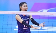 ‘메달’ 꿈꾸는 김연경, 마지막 올림픽 무대 선다…도쿄 여자배구 대표팀 확정