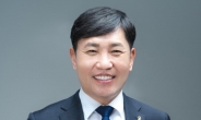 조오섭 의원 ‘대한민국 헌정대상’ 수상