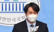 [단독] “군 성범죄 피해자 요청 시 국선변호인 민간 선임 의무화”