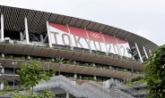‘올림픽 기간 포함’ 日도쿄에 코로나 긴급사태…무관중 개최되나