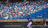 KBO, 8월까지 프로야구 리그 중단…도쿄올림픽 이후 재개