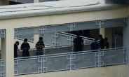 고교생이 교내서 ‘도끼 살인’…싱가포르 사회  ‘충격 도가니’