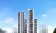 현대건설, ‘힐스테이트 숭의역’ 내달 분양