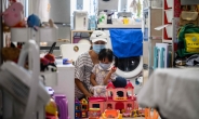 중국, 출산장려정책 속도…세자녀 허용 이어 양육비 세제혜택
