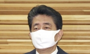 “아베, 대만의 국제적 지위 일본이 지원해야”