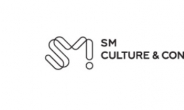 [특징주] SM C&C, 카카오 인수설 재조명에 급등세