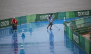 ‘폭염·습도·태풍까지’…사람 잡는 도쿄올림픽