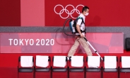 도쿄올림픽 괜찮나?…日 코로나 폭증에 긴급사태 확대 카드 만지작