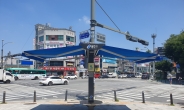 용인시, 폭염대응팀 가동