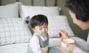 출산·육아때문? 한국 ‘女관리자 비중’ 16.3%, OECD 거의 꼴찌