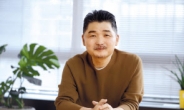 ‘흙수저’ 김범수, 최고부자 등극