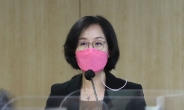국민의힘 당무감사위, ‘돈봉투 의혹’ 김현아 전 의원 감사 결정