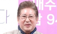 김용건 ‘낙태강요죄’ 고소인 측 “폭행·협박 있어” 재반박